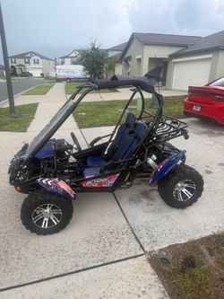 2020 trail master blazer 200x