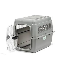 Petmate SKY kennel