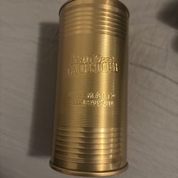 Jean Paul Guatier La Male Elixir 