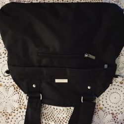  Baggallani Shoulder Bag