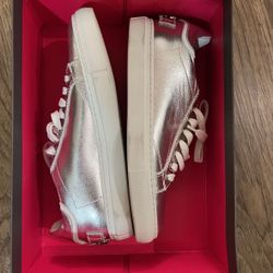 Italian Shoes - Women Shoes - TORN CHULLANO Shoes Sise 6.5