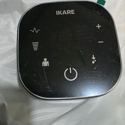 Electric Breast Pump 