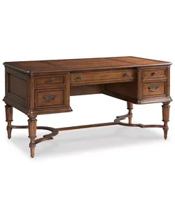 Computer/ office Desk