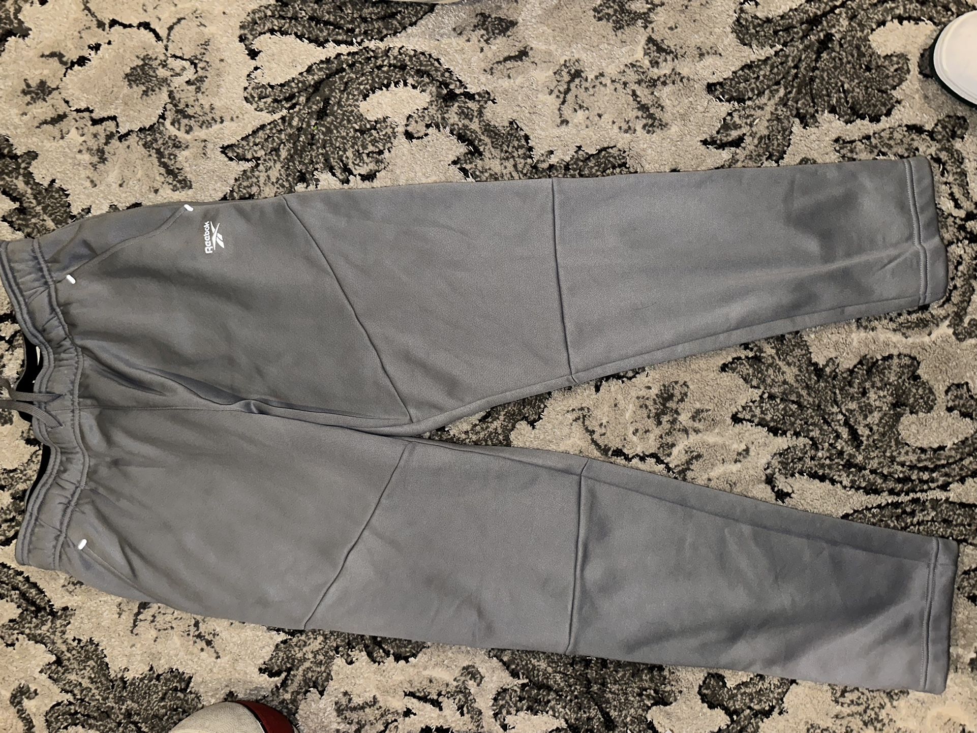 Reebok Pants