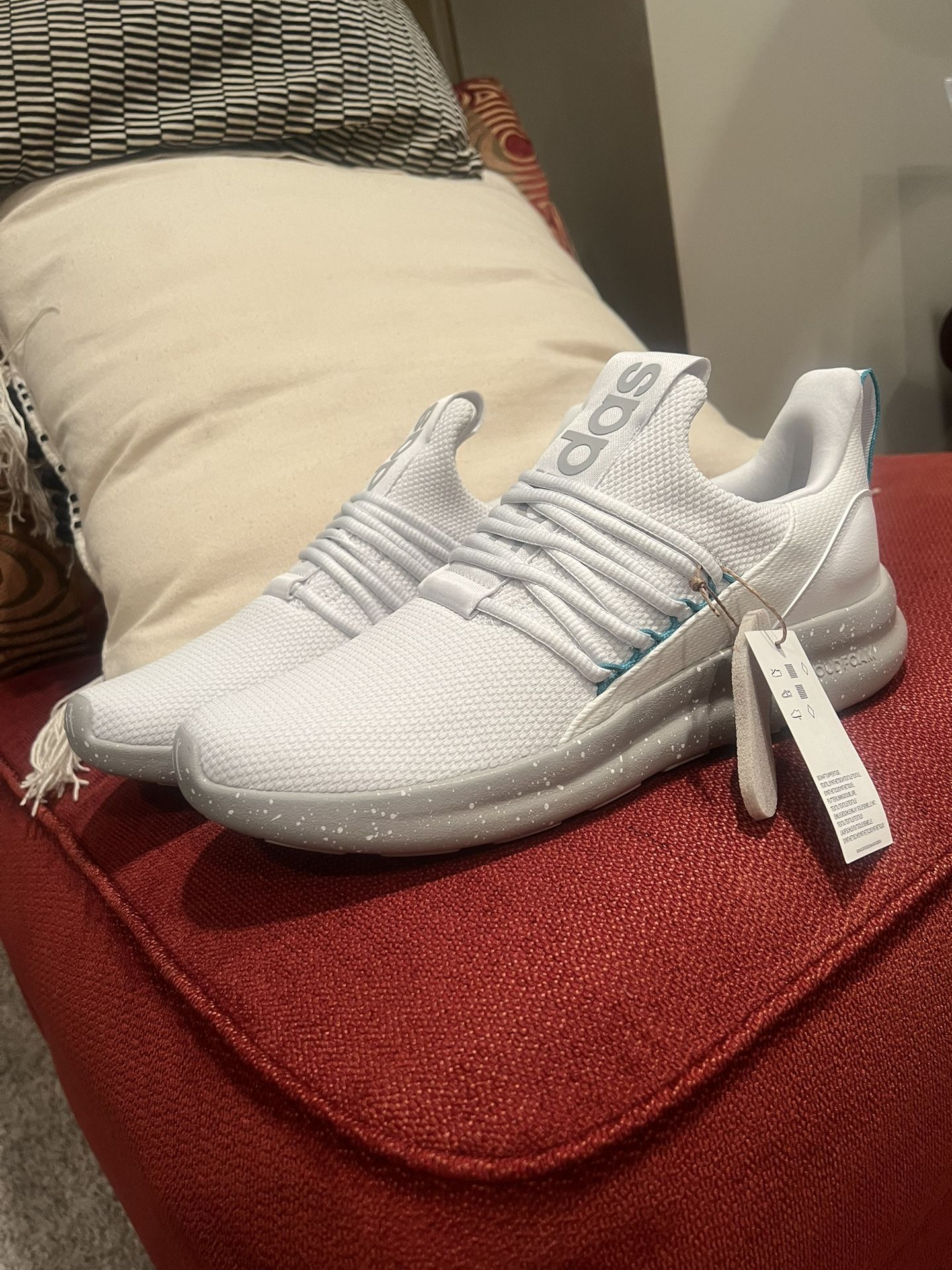 Adidas Shoes Brand New With Box 8.5,9,9.5,10,10.5,11