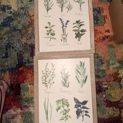 Decorations & Ottoman Storage Furniture - Everything Must Go!