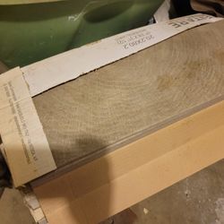 Ceramic Tile