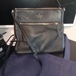 Kate Spade Purse 