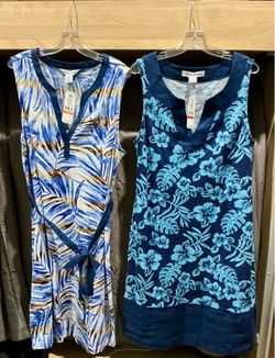 Tommy Bahama Dresses & Maxi Dress $25 each