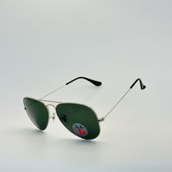 Ray-Ban 