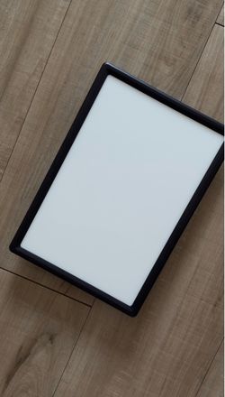 NEEWER NL-192AI LED Video Light Panel – Bi-Color 3200K–5600K