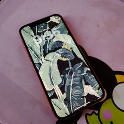iPhone 12 64GB Unlocked