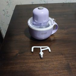 My Mug Ice Cream Maker for Kids