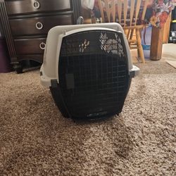 Pet Portable Kennel