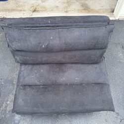 Futon