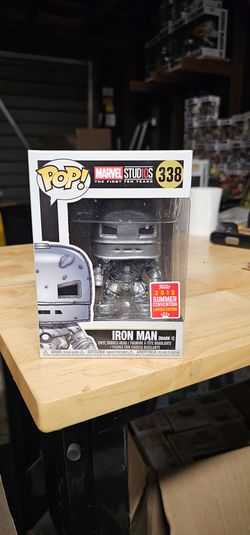 Funko