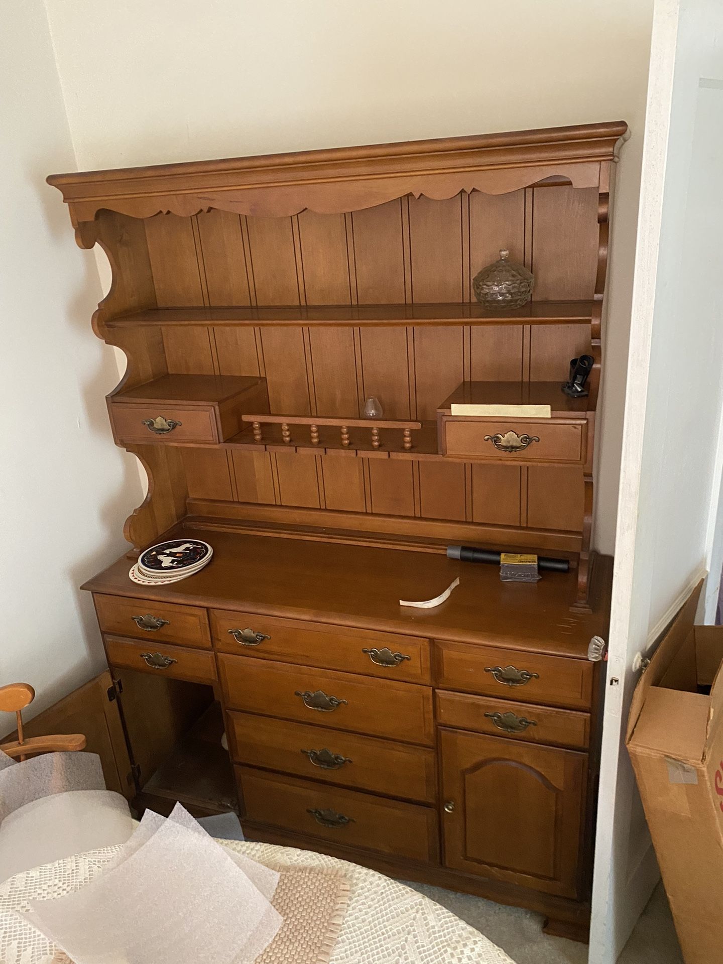 Estate Sale
