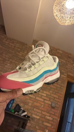 Air Max 95