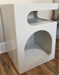 Nightstand