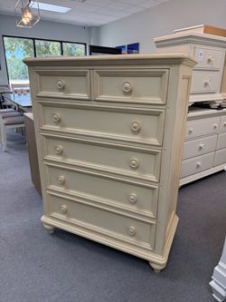 Chest of drawers (FREE 24H DELIVERY)