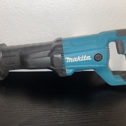 Sawzall Makita 