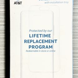 IPHONE 14 PRO SCREEN PROTECTOR