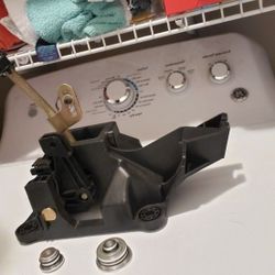Rsx Short Shifter
