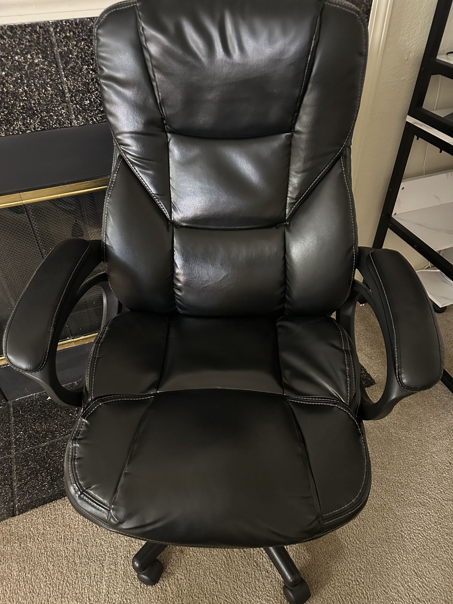 Computer Desk Chair