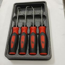 Snap on Tools 