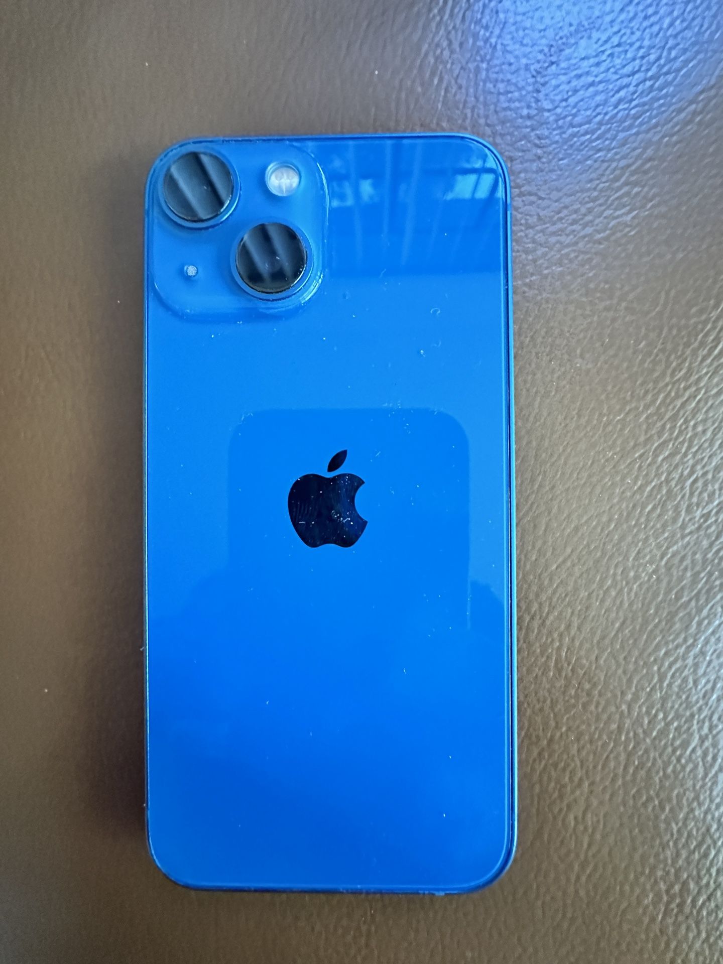 iPhone 13 Mini 128