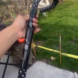 zipp sl80 bars