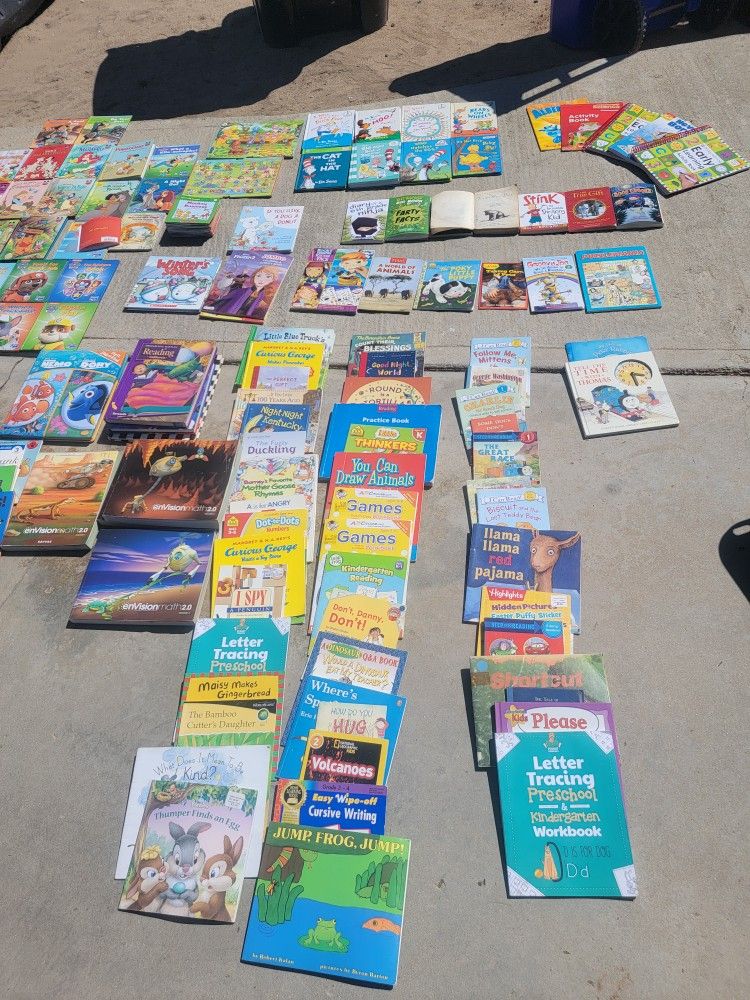 Yard Sale 15059 GRAVILLA RD VICTORVILLE 92392