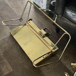 Lowrider Bike Trike Kit 