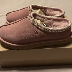 UGG Tasman II Slipper
