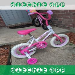 true Congress Children’s Bicycles – Exciting Journeys for Young Adventurers
