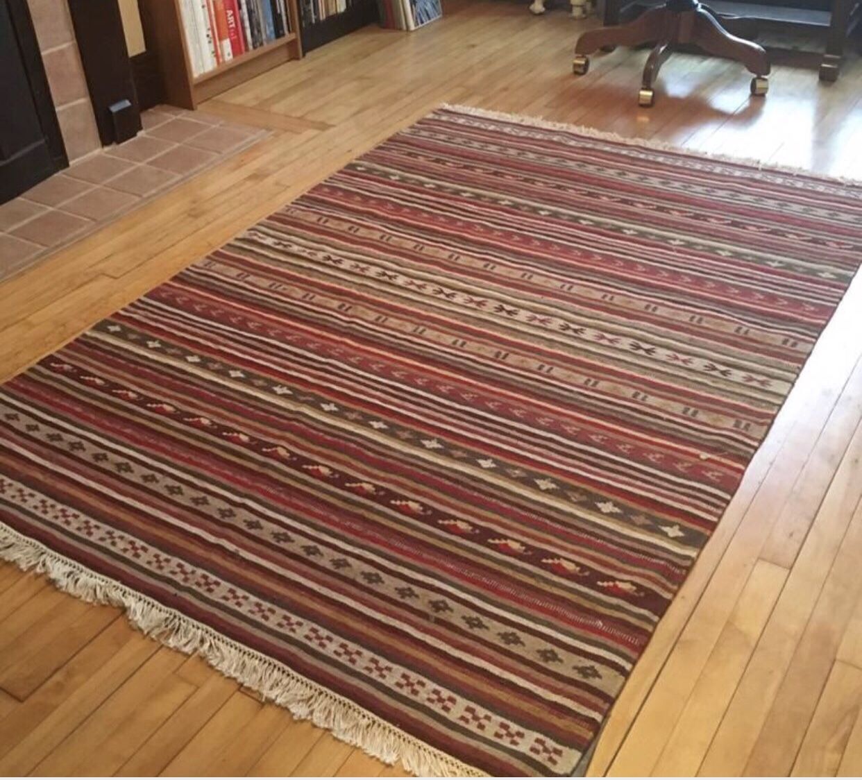 Kattrup Rug For In San Go Ca Offerup