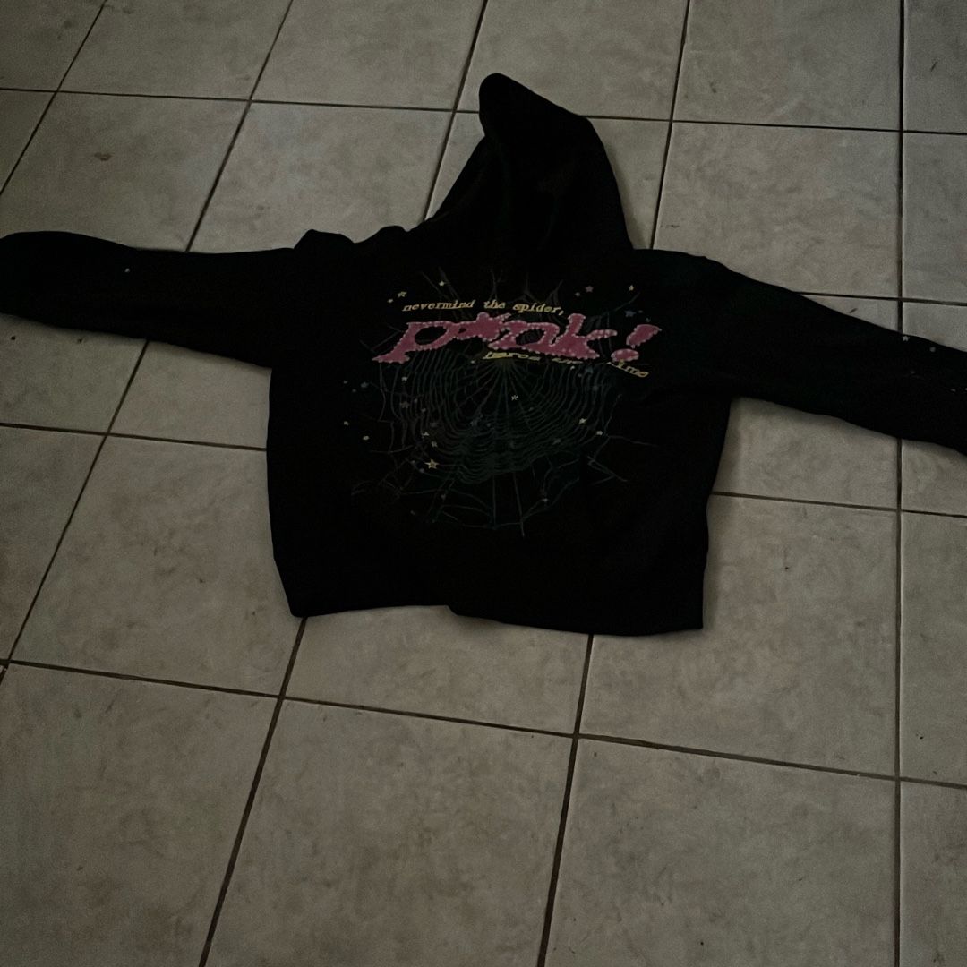 Image #1