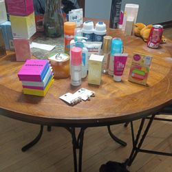 Perfumes Originales Nuevos 