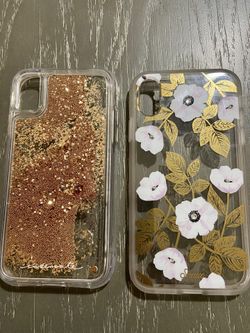 iPhone XR cases