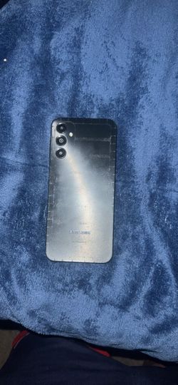 Samsung galaxy A14