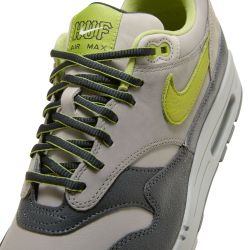 Nike Air Max 1 Huf  Pear Green 
