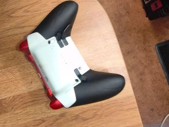 XBOX Elite Wireless Controller Series 2 – The Outer Worlds 2