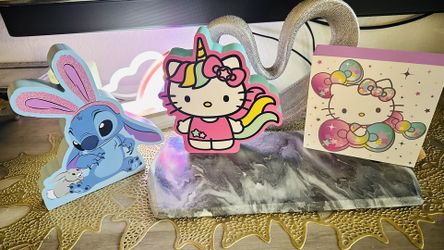 πππHELLO KITTY πππ