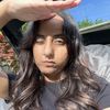Jaskern  Kaur