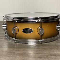 PDP 5.5x14 FS Series Snare Drum