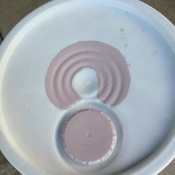 Pinturas Semigloss Interior Y Exterior ( Pisos Madera Y Concreto Y Metal ) $130