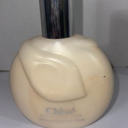 Chloe Lotion 