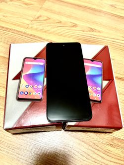 3 Motorola Moto G 5G