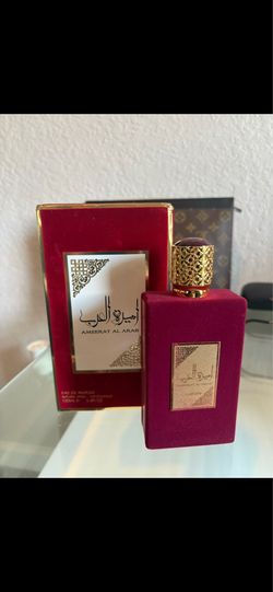 Parfum