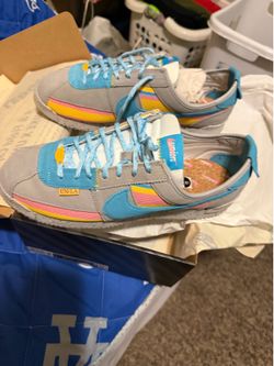 Sz11 union Cortez vnds